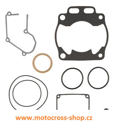 Těsnění válce TOP-END KAWASAKI KX 250 /05-08/