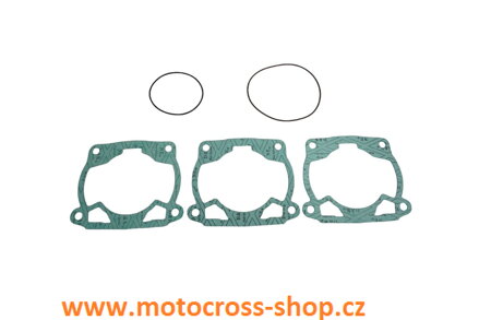 Těsnění TOP-END KTM 300 SX/EXC /23-24/, Husqvarna TE/TX300 /23-24/