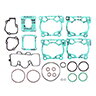 Těsnění TOP-END KTM 125/150 /16-22/ SX, TPI 150 /17-22/