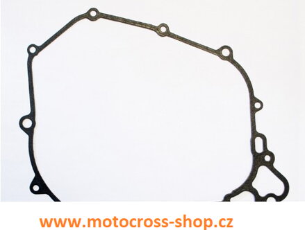 Těsnění víka spojky KTM SXF 450/16-20/, EXCF 450/500/ /20-22/