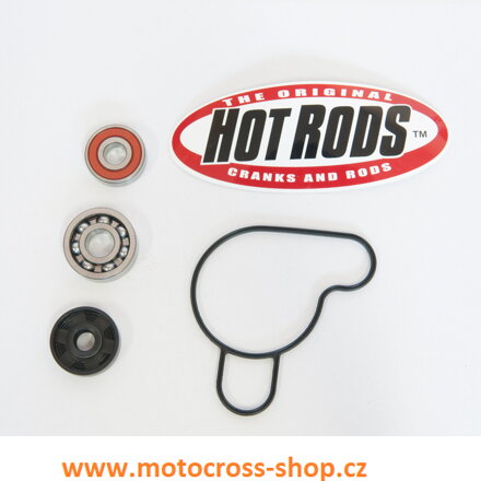 Sada vodní pumpy KTM 65 SX /09-21/