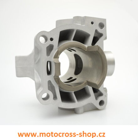 Válec KTM SX 85 /18-25/, Husqvarna,, GAS GAS.