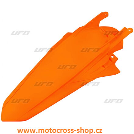 Zadní blatník KTM SX/SXF 125/250/350/450 /19-22/