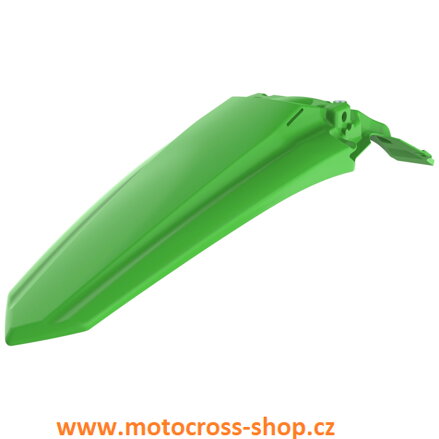 Zadní blatník KAWASAKI KX 250F /21-23/; KX 450F /19-23/