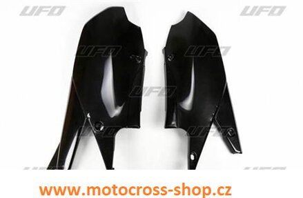 Boční tabulka YAMAHA YZF 250 /19-20/, YZF 450 /18-20/, WR 250F 20, WR 450F /18-20 /