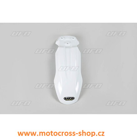 Blatník přední HONDA CRF 50 /07--/