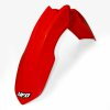 Blatník přední HONDA CRF-450 /09-12/, CRF 250R /10-13/ 