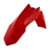 Blatník přední HONDA CRF-250 /14-17/, CRF450 /13-16/