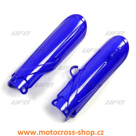 Kryt předního tlumiče YAMAHA YZ 65 /19-20/