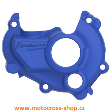 Kryt víka alternátoru YAMAHA YZ 250F /14-18/