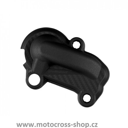 Kryt vodní pumpy KTM /19-23/, Husqvarna /19-22/, GasGas /21-23/