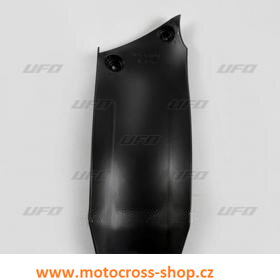 Kryt zad. tl. KTM 85 /18-20/