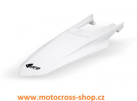 Zadní blatník KTM EXC/EXCF /24-25/