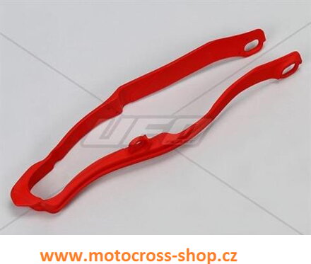 Lízátko řetězu HONDA CRF 250R /14-17/, CRF 450R /13-16/