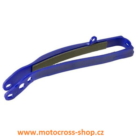Lízátko řetězu YAMAHA YZF 250/450 /09-22/; WR 250F /15-22/