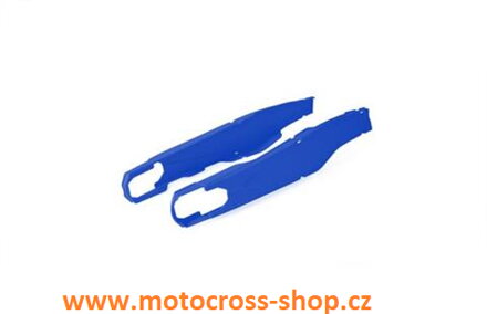 Kryt kyvné vidlice KTM EXC 125/200/250/300 /12-22/, EXCF 250/350/450/500 /12-22/ (PDS) Kryt kyvné vidlice KTM EXC 125/200/250/300 /12-22/, EXCF 250/350/450/500 /12-22/ (PDS)