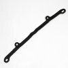 Lízátko řetězu KAWASAKI KXF 250 /04-05/, KLX 450R /07-21/, KXF 450 /06-08/