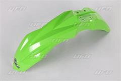 Blatník přední KAWASAKI KXF 250/450 /18-22/