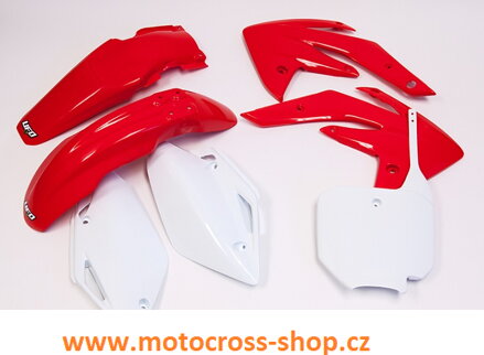 Sada HO111E999 HONDA CRF 150 /07-22/