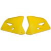 Spojler chladiče Suzuki RM 125/250 /01-11/