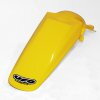 UFO Zad. blatník 03934 RMZ 250 /04-06/-černá, žlutá