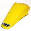 UFO Zad. blatník 03971 RM 85 /00-13/- žlutá