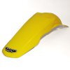 UFO Zad. blatník 03997 RM 125,250 /01-13/- žlutá, černá, bílá