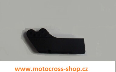 Vodítko řetězu HONDA CR 125-500 /92-98/