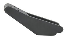 Vodítko řet. KTM SX 85 /15-20/.
