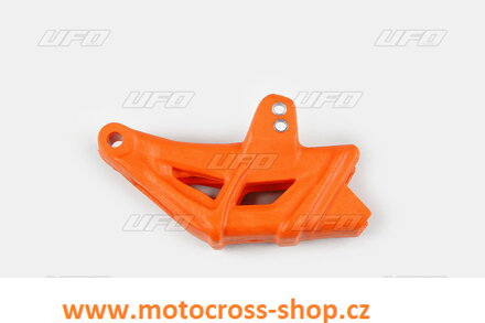 Vodítko řetězu KTM SX /07-10/, EXC /08-10/