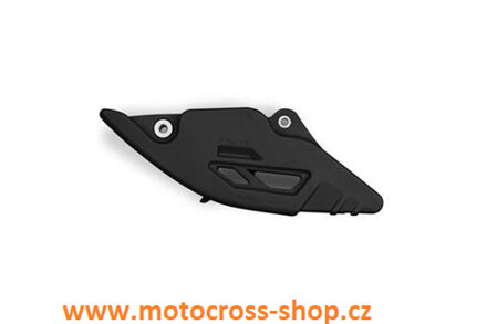 Vodítko řetězu KTM SXF 250/350/450, SX 125/250/300 /23/