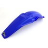 Blatník zadní YAMAHA YZ 125,250 /96-01/, YZF,WRF /98-02/
