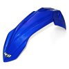 Přední blatník YAMAHA YZF,WRF 250/450 /10---/
