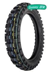 Pneu 140/80-18  Motoz enduro fim, BFM