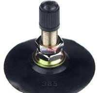 Duše 120/90-17, 130/140/70-17, 130/80-17, 4.00/4.50-17, HD 3 mm.