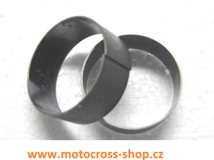 Kluzné pouzdro 48,70x50,70-20 /38-6067/ Honda, Kawasaki, Suzuki, Yamaha,