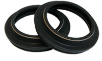 Prachovka 35X47,4X4,6/14  KTM SX65/50  /02-12/, All Balls