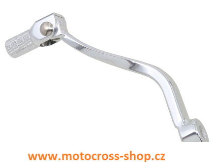 Řadící páka  KTM SX/XC /23-24/, EXC 150/250/300 /24/