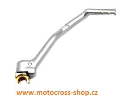 Startovací páka  YAMAHA YZF 250 /10-16/, WRF 250 /15-16/ 