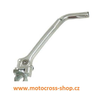 Startovací páka KTM SX 65 /16-23/