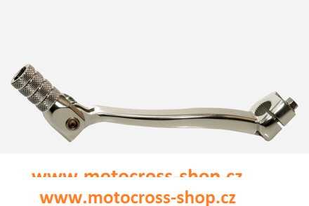 Řadící páka YAMAHA YZF 250/450 /14-18/, WRF 250 /14-18/, WRF 450 /16-18/