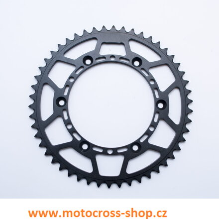 Rozeta ocel KTM 125-690 /90---/, PROMX Samočistící.