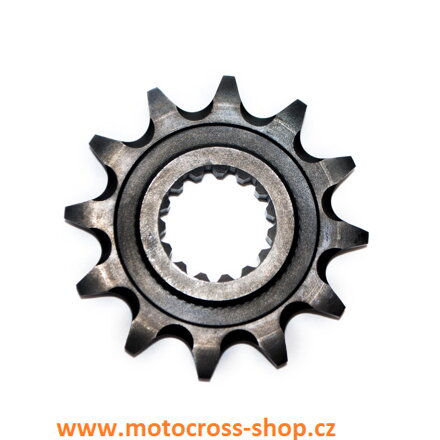 Řetězové kolečko KTM 125-530 /98- / PROMX  1248