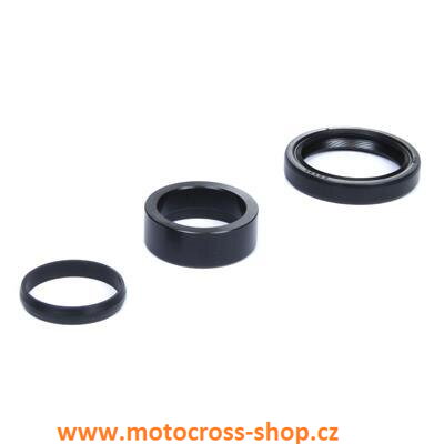Sada hřídele řetězového kola HONDA CR 250/500, CRF /R/X/ 250/450 