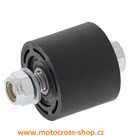 Rolna řetězu 34mm, SUZUKI, GAS GAS, HUSQVARNA, KAWASAKI, YAMAHA, ATV, HONDA