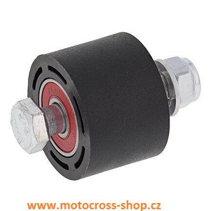 Rolna řetězu HONDA CR 250 /04-07/ CRF 250 X /04-13/ TRX ER 450 /06-14/