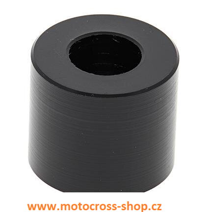 Rolna řetězu 28/24 mm,KAWASAKI KX65/85 /00-15/