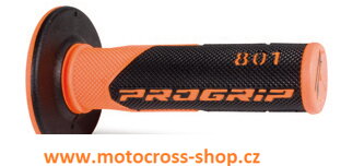 Gripy Progrip PG 801