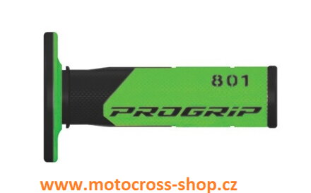 Gripy Progrip PG 801
