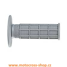 Gripy MX DUAL DIAMOND, RH-G191 